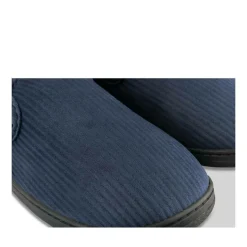 Pantoffels NAVY