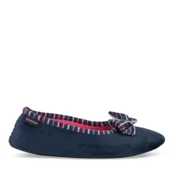 Pantoffels NAVY