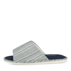 Pantoffels NAVY