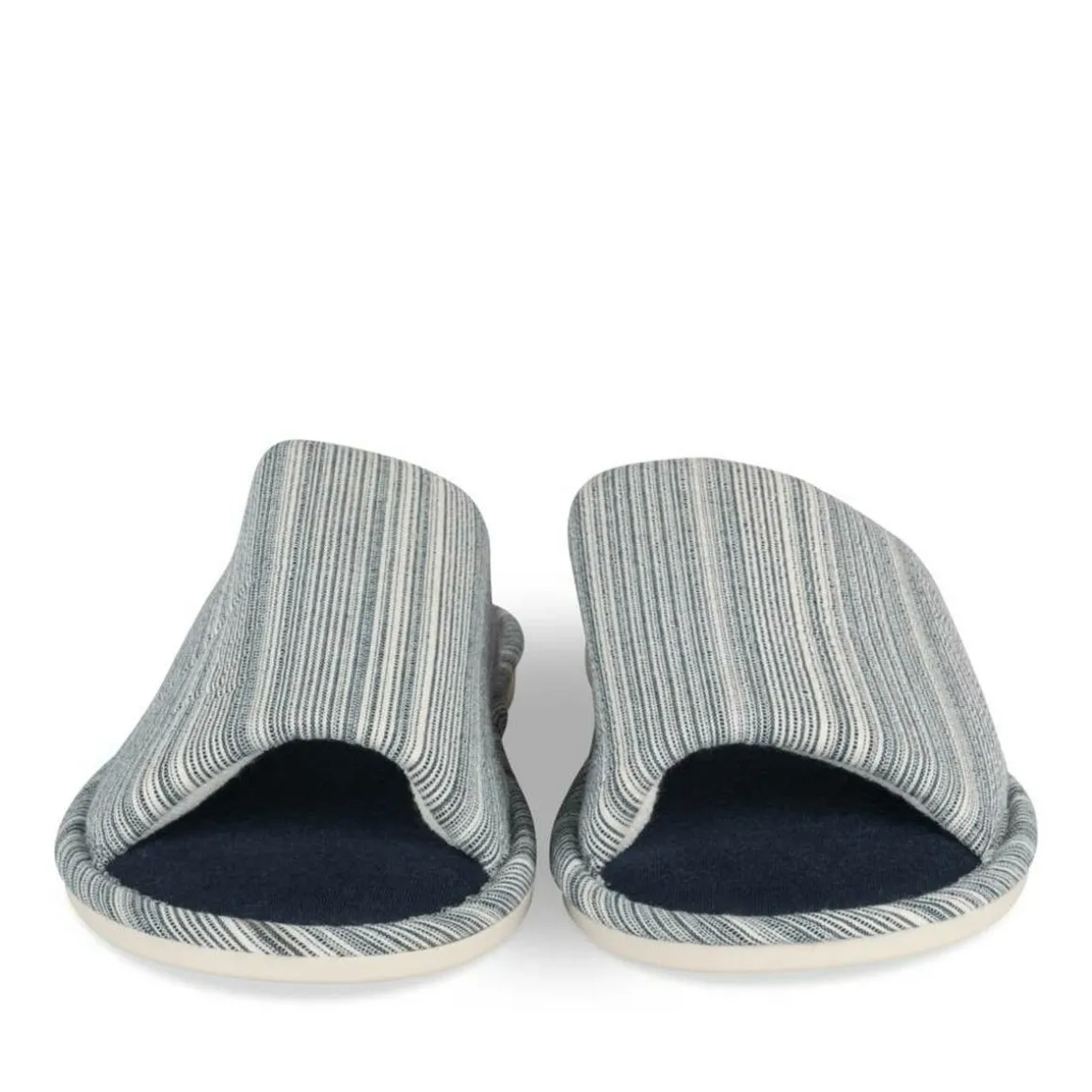 Pantoffels NAVY