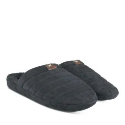 Pantoffels NAVY
