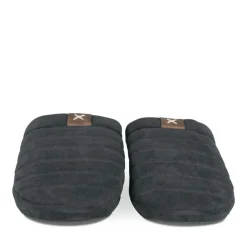 Pantoffels NAVY