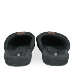 Pantoffels NAVY