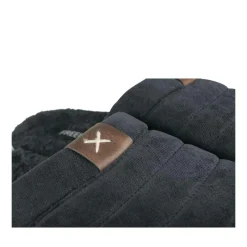 Pantoffels NAVY