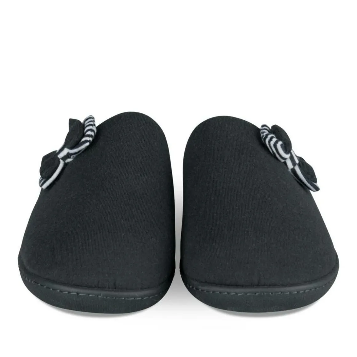 Pantoffels NAVY