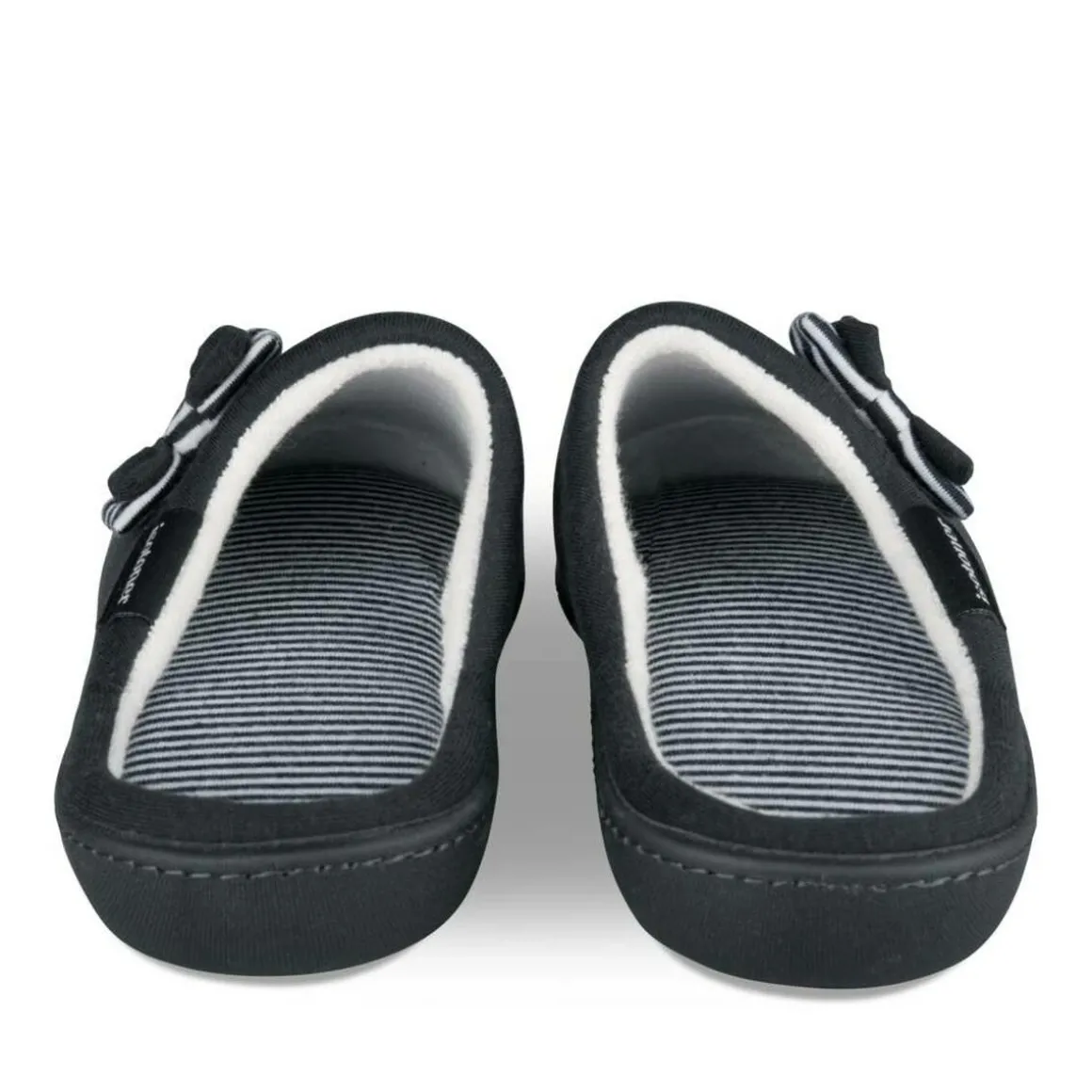 Pantoffels NAVY