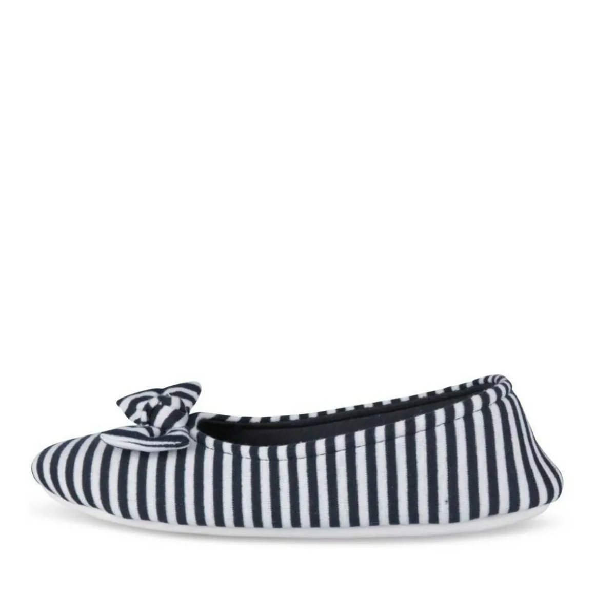 Pantoffels NAVY