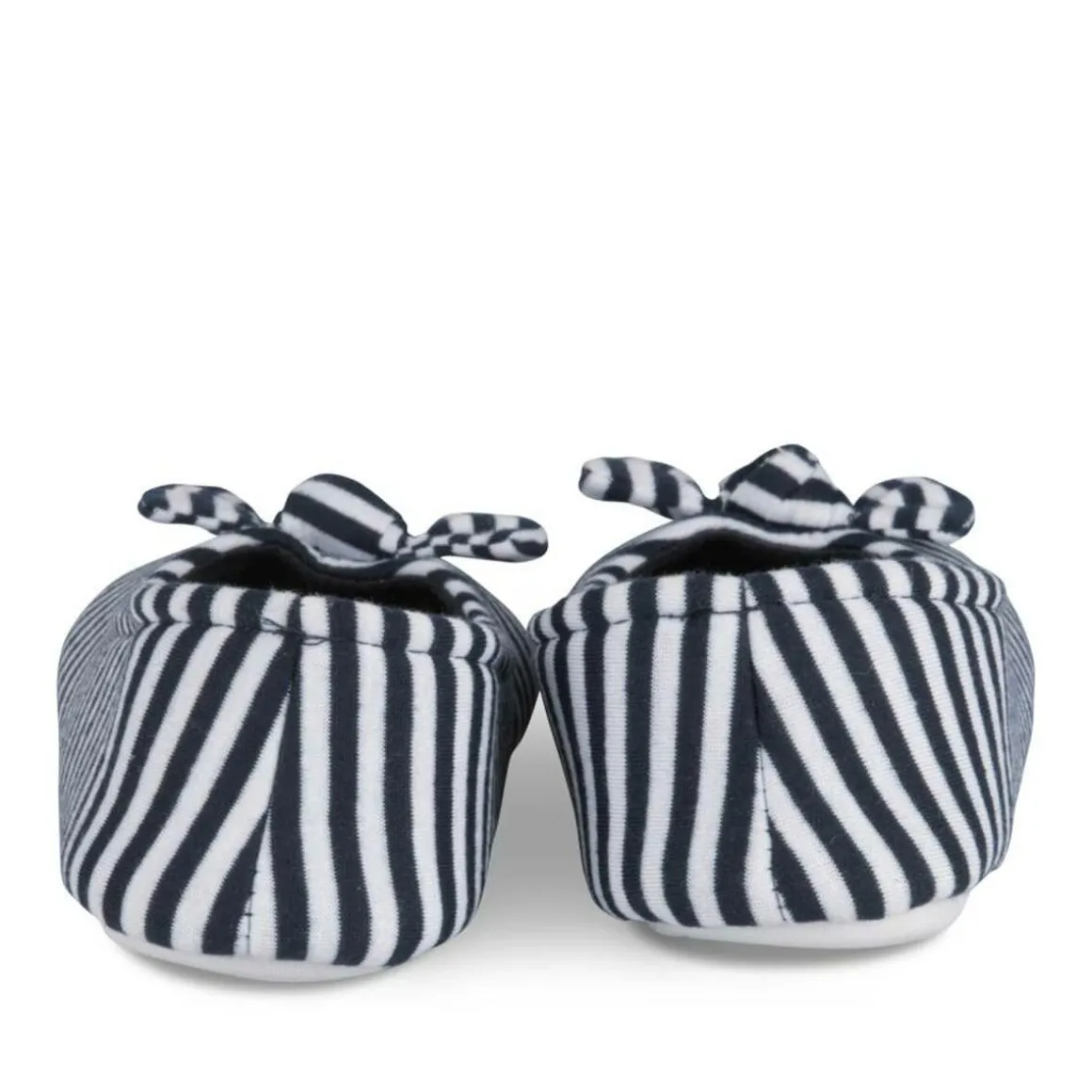 Pantoffels NAVY