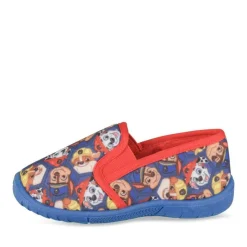 Pantoffels NAVY