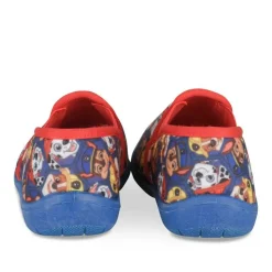 Pantoffels NAVY