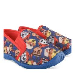 Pantoffels NAVY