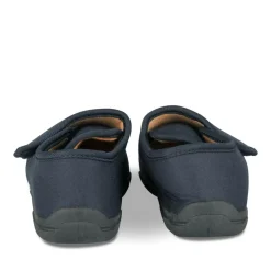 Pantoffels NAVY
