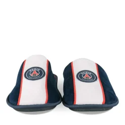 Pantoffels NAVY