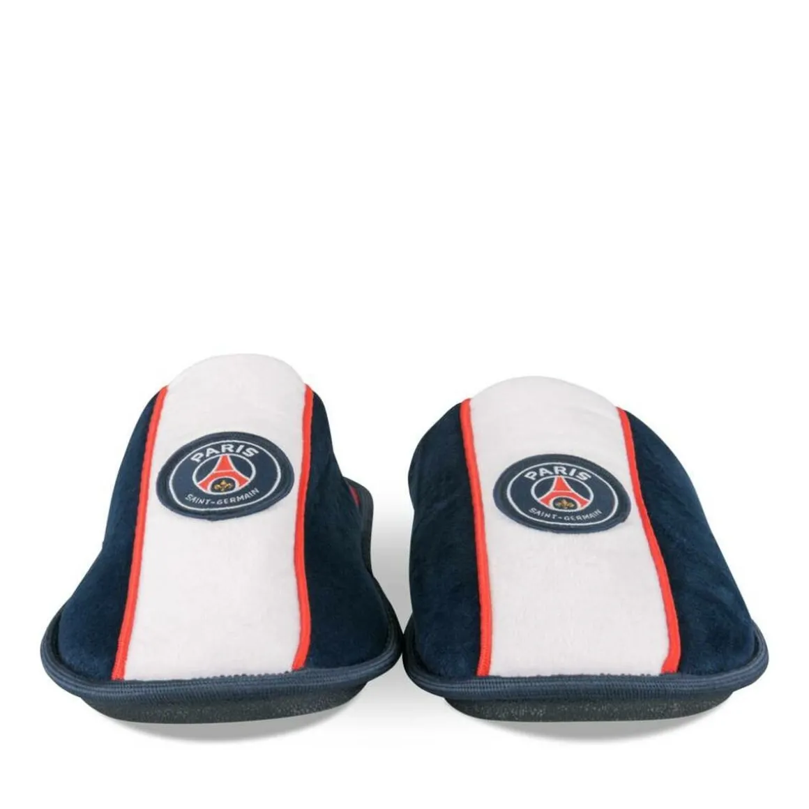 Pantoffels NAVY