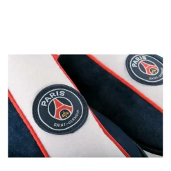 Pantoffels NAVY