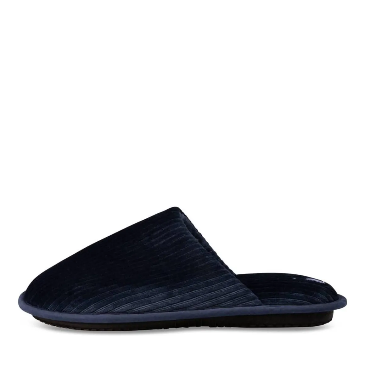 Pantoffels NAVY