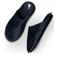 Pantoffels NAVY