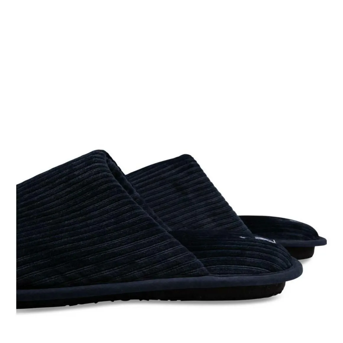 Pantoffels NAVY