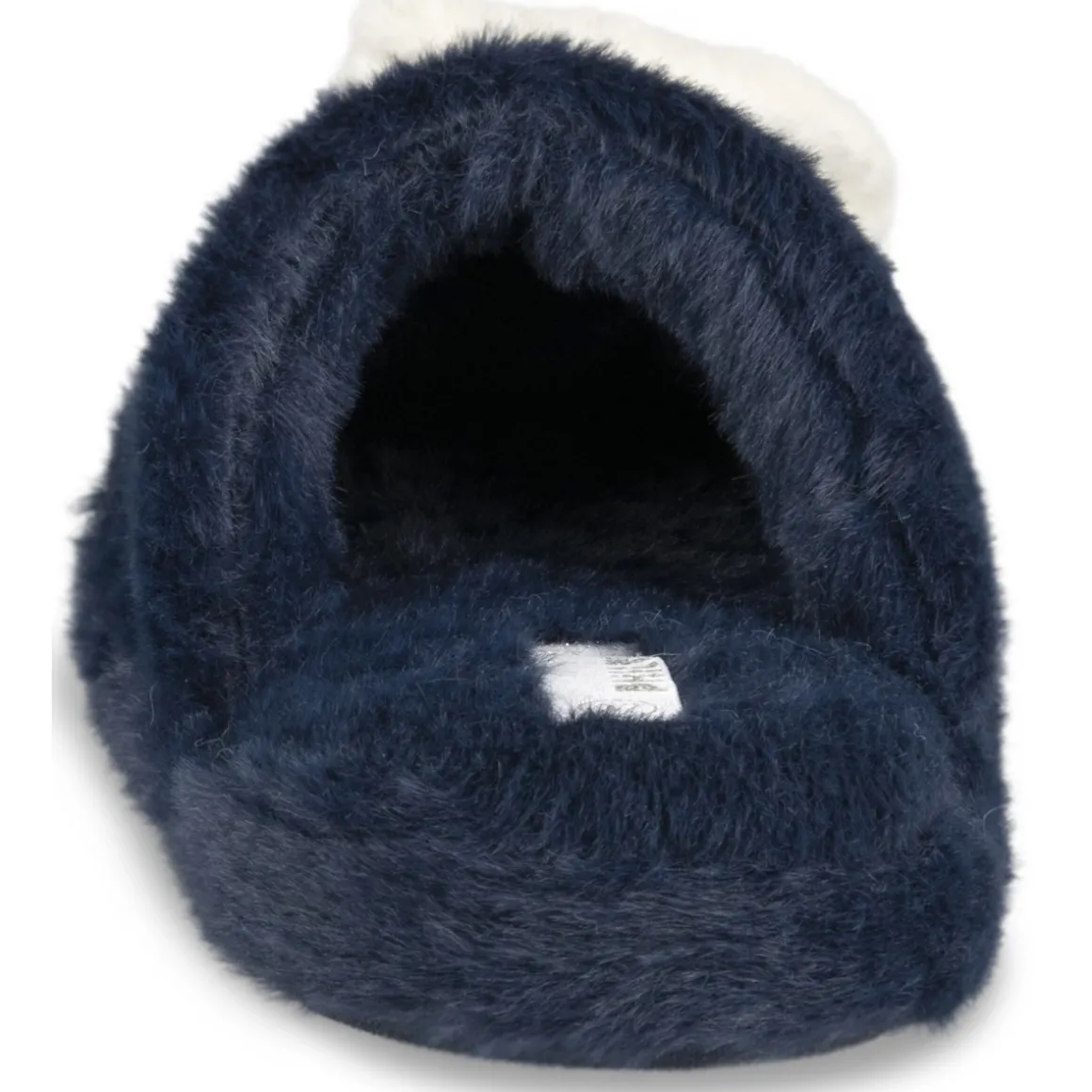 Pantoffels NAVY