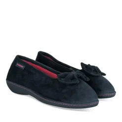 Pantoffels NAVY