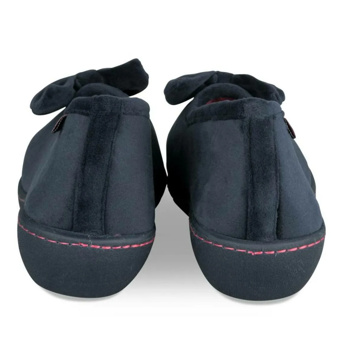 Pantoffels NAVY