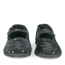 Pantoffels NAVY