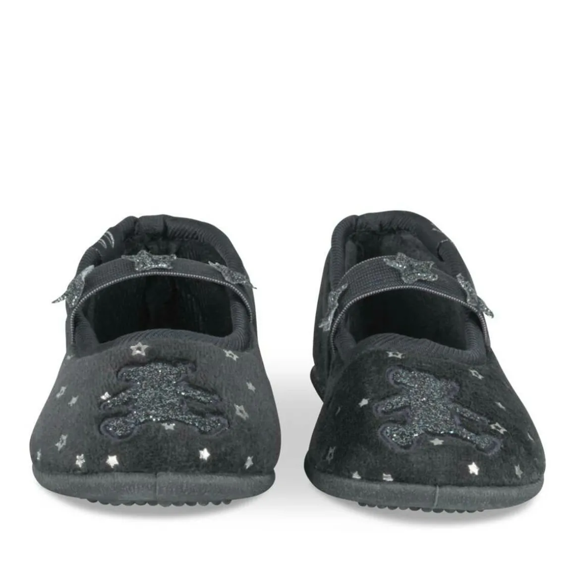 Pantoffels NAVY