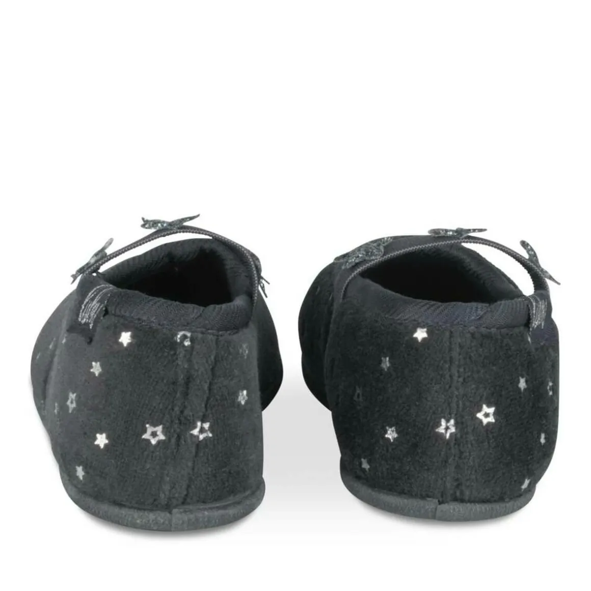 Pantoffels NAVY