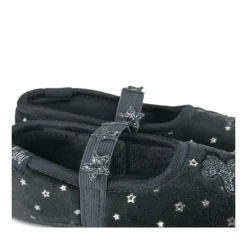 Pantoffels NAVY