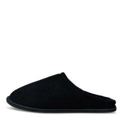 Pantoffels NAVY