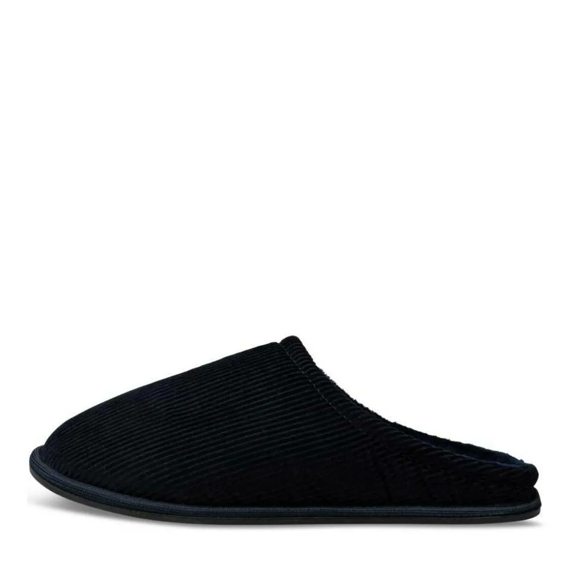 Pantoffels NAVY