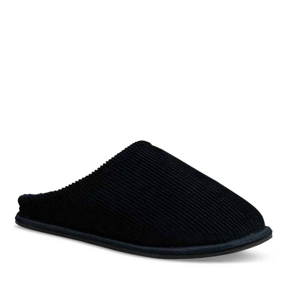 Pantoffels NAVY