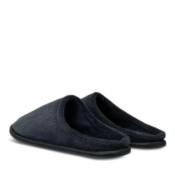 Pantoffels NAVY