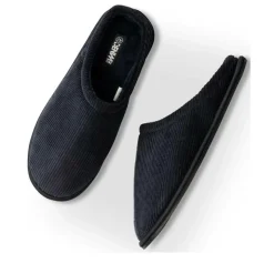 Pantoffels NAVY