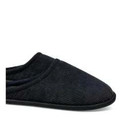 Pantoffels NAVY