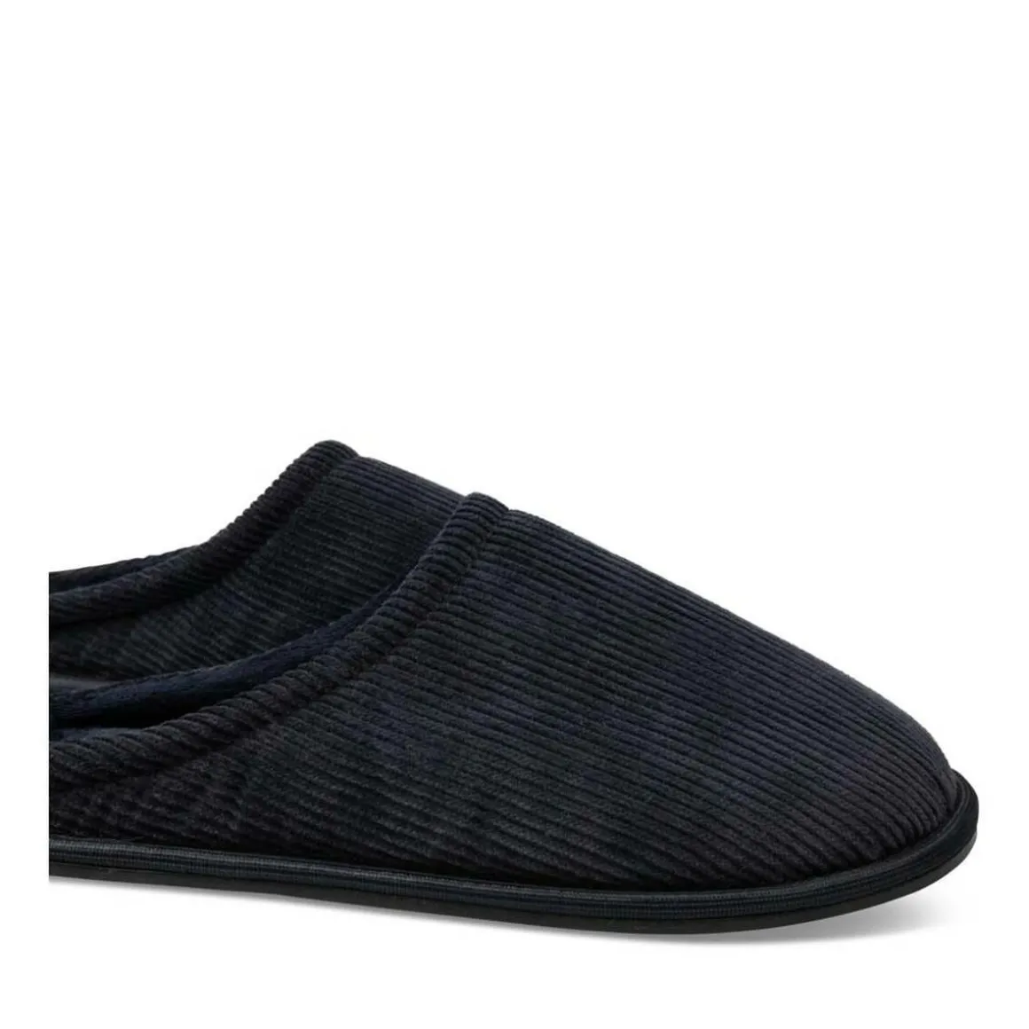 Pantoffels NAVY