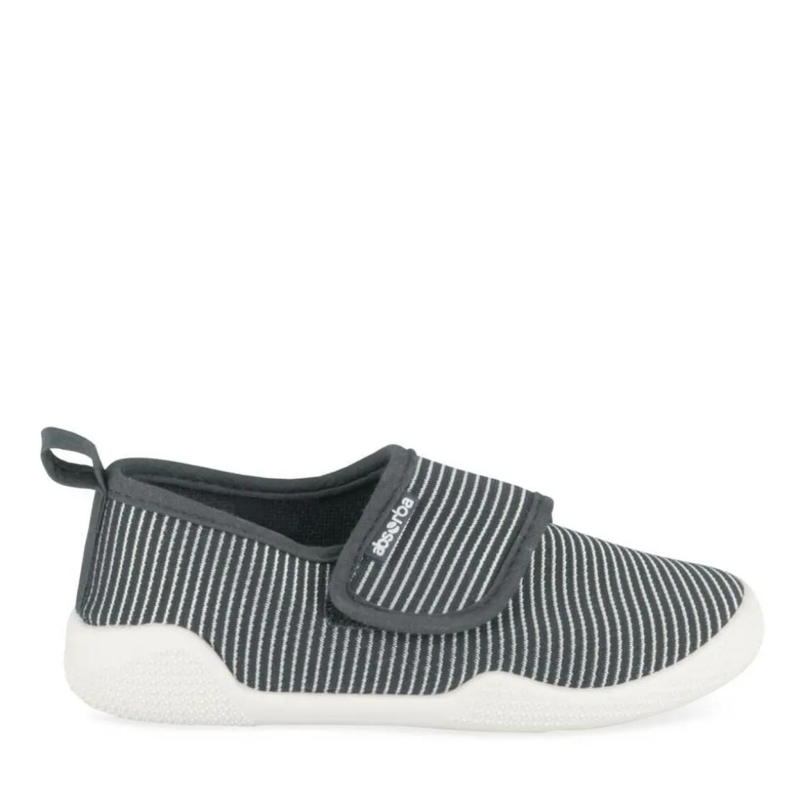 Pantoffels NAVY