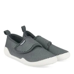 Pantoffels NAVY