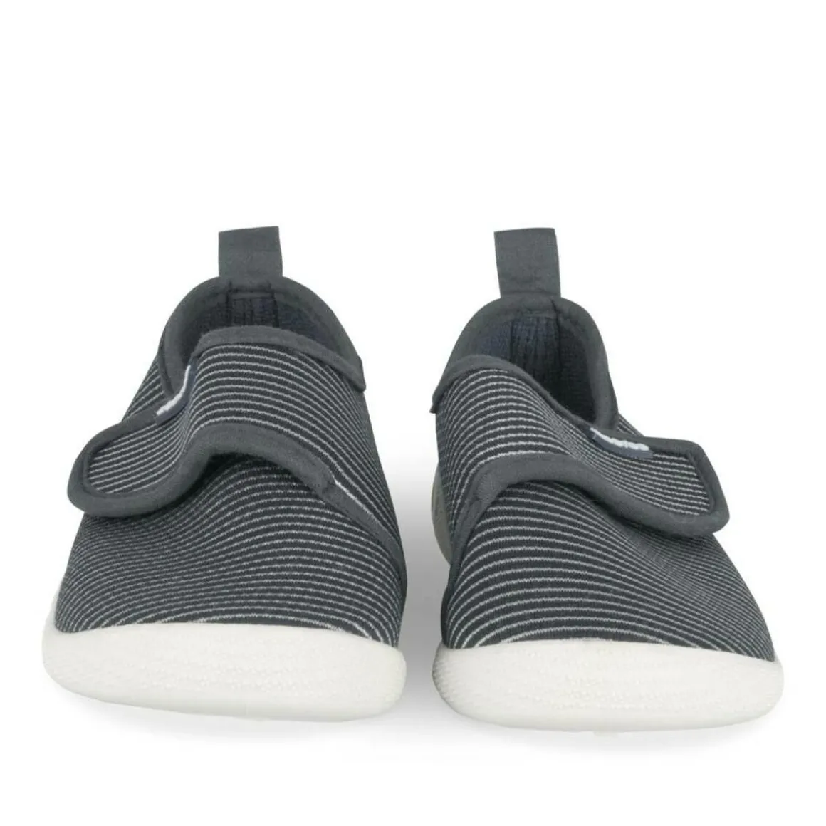 Pantoffels NAVY