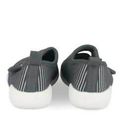 Pantoffels NAVY