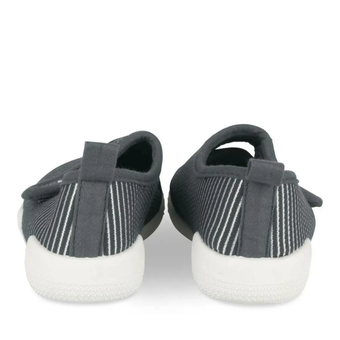 Pantoffels NAVY