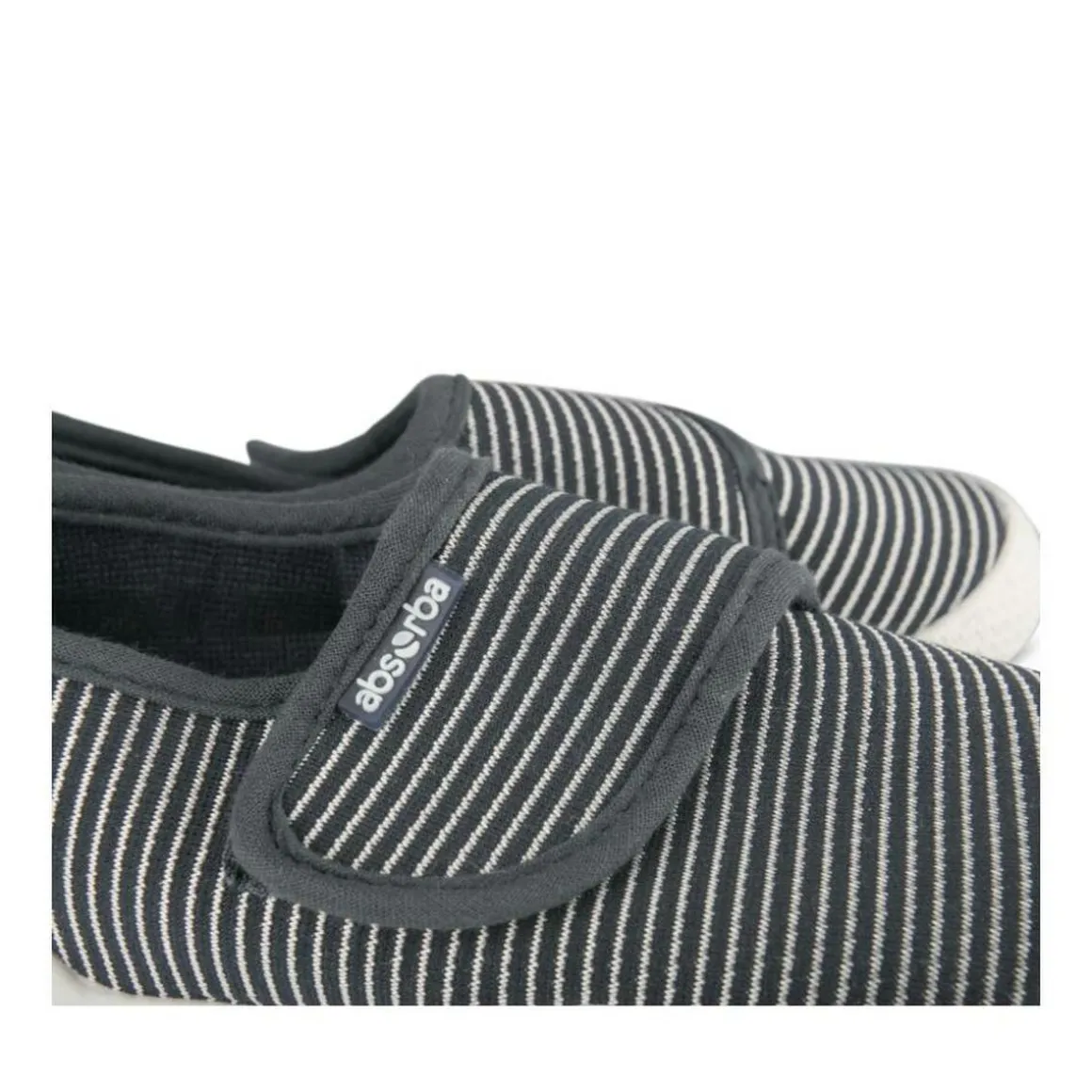 Pantoffels NAVY