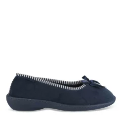 Pantoffels NAVY