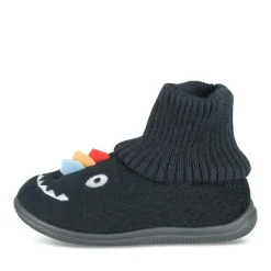 Pantoffels NAVY