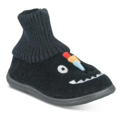 Pantoffels NAVY