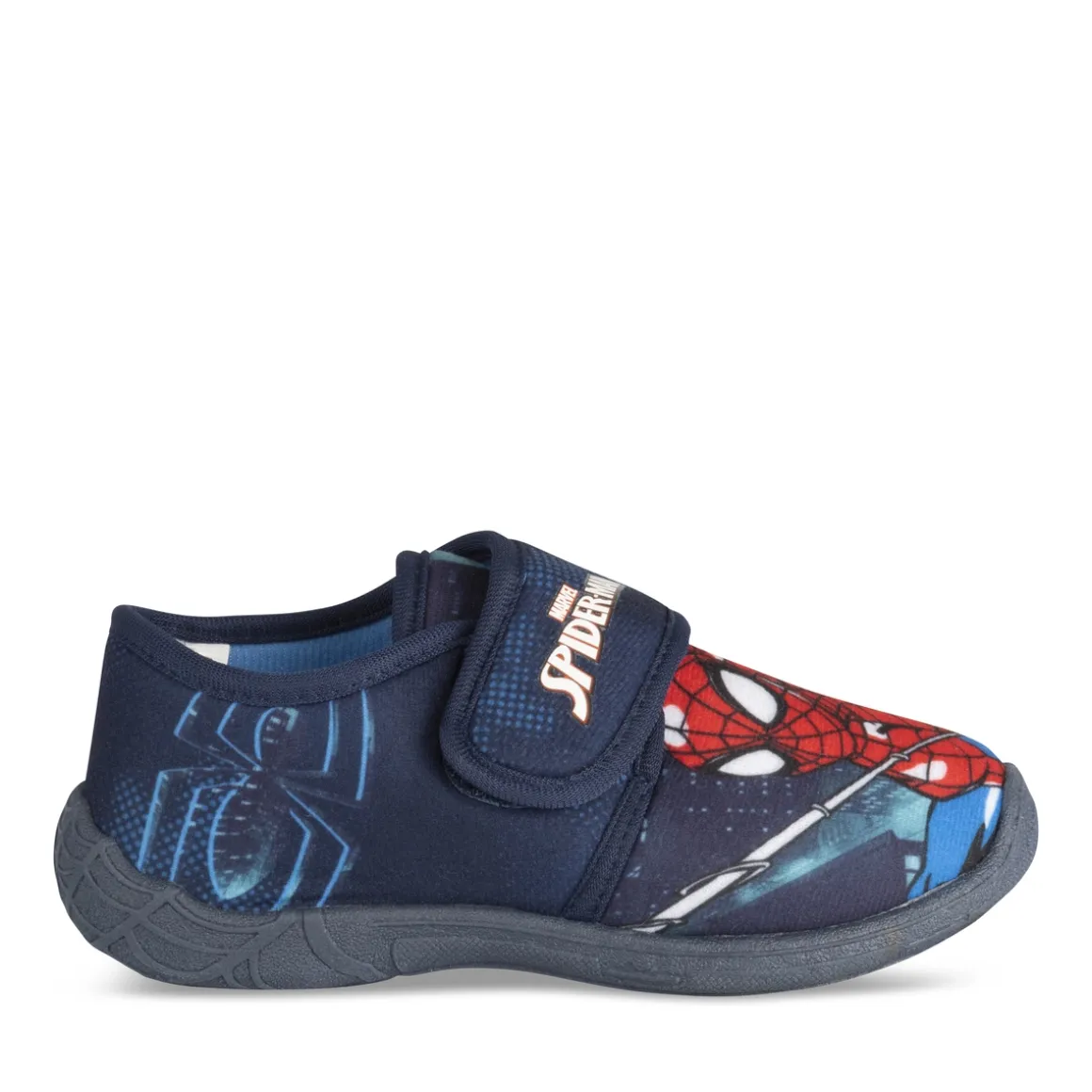 Pantoffels NAVY