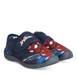 Pantoffels NAVY