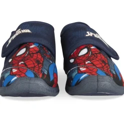 Pantoffels NAVY