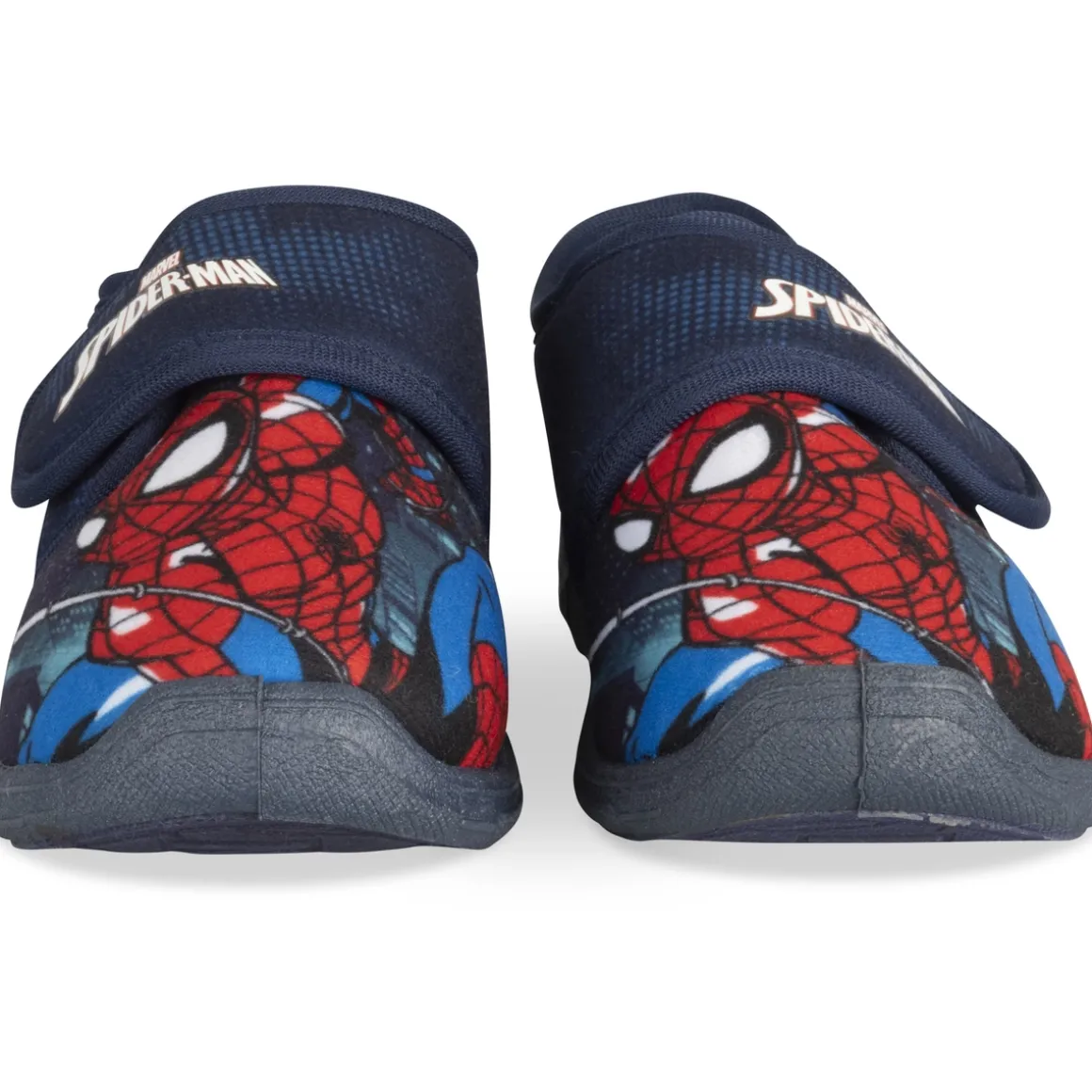 Pantoffels NAVY