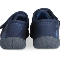 Pantoffels NAVY